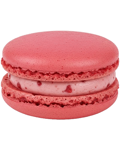 Framboise